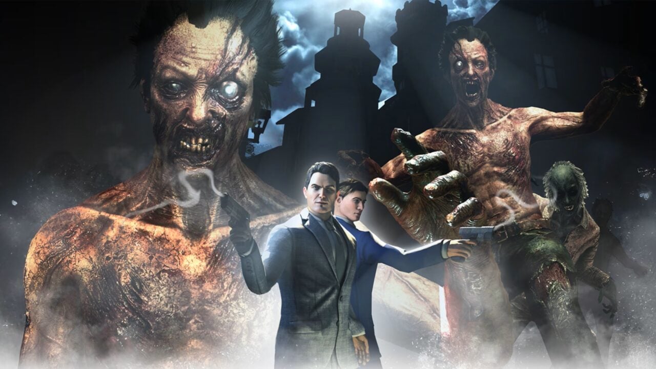 Director Renowned for Unfavorably Received Video Game Adaptations Proclaims Unofficial Sequel to House of the Dead After 23 Years