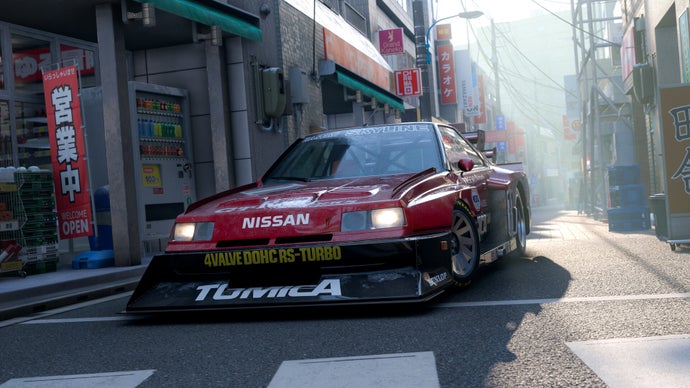 Early Leak of Forza Horizon 6’s PC Version Linked to Steam Upload Error