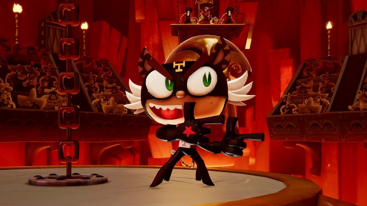 El Tigre Creator Pulls Back Endorsement for Amazon AI Animated Series After Guillermo Del Toro’s Rebuke