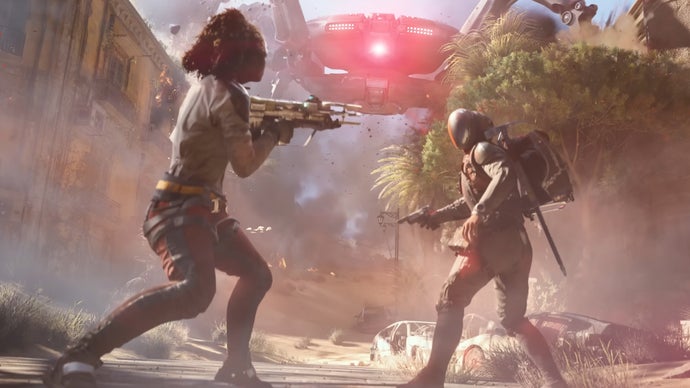 Embark Implements Kernel-Level Anti-Cheat System in Arc Raiders to Address Cheating Issues