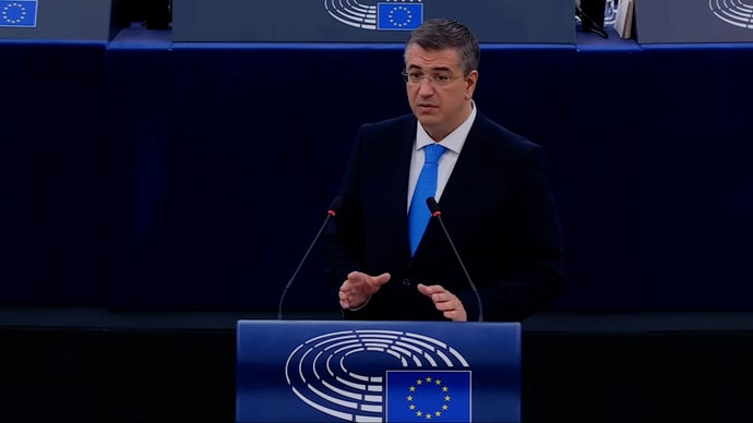 European Commission Commits to Respond to “Stop Killing Games” Petition on Game Server Shutdowns by Summer