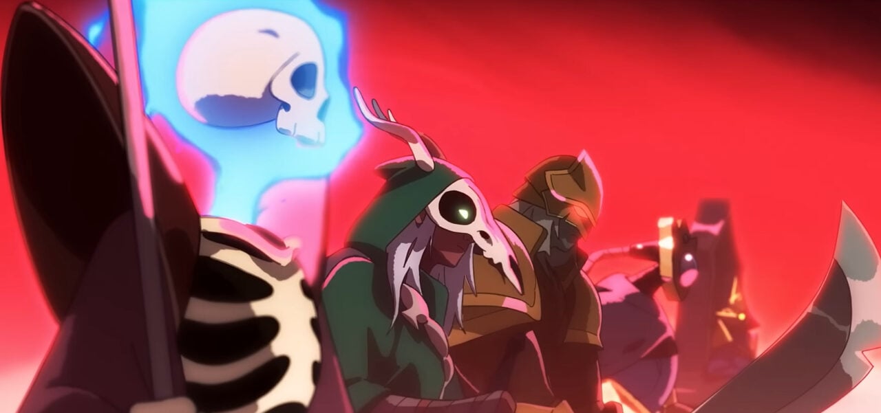 Examination of Review Bombing by Prominent Chinese Gamers of Slay The Spire 2