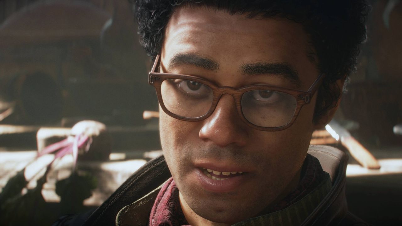 “Fable 4’s Launch Delayed Until 2027: Discover the Explanation”