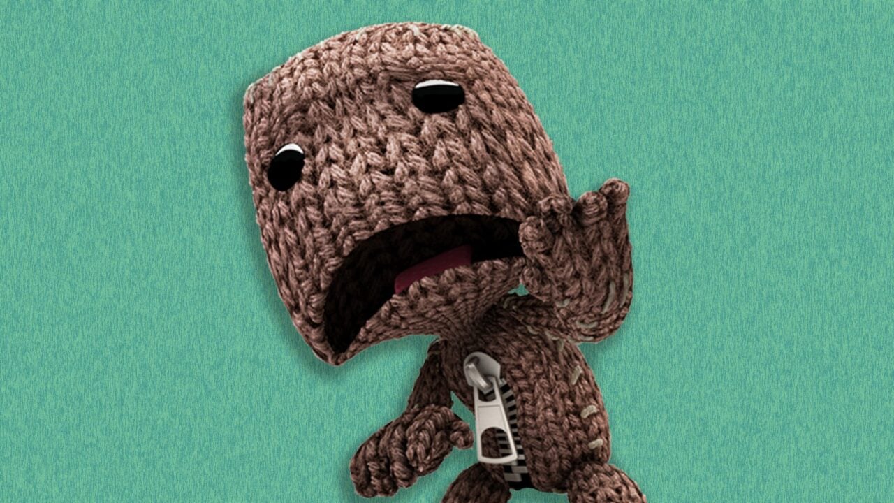 Fan Initiative Targeted at Restoring LittleBigPlanet Concludes Following DDoS Attack Accusations and Allegations of Bigotry