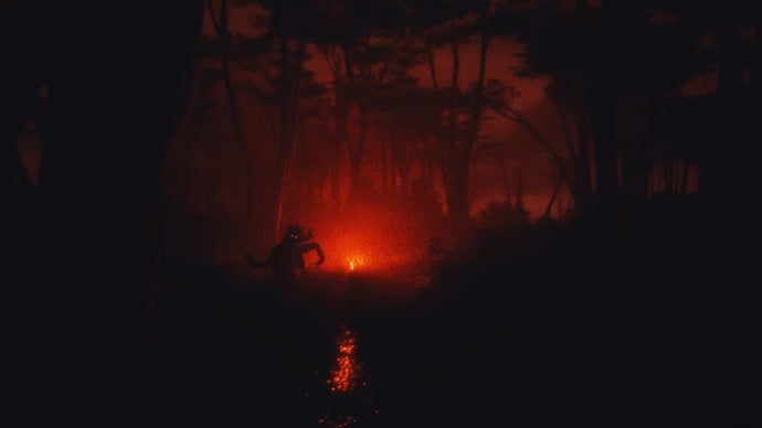 "First Cinematic Preview of Marathon Season 2 Reveals Its True Horror Game Potential"