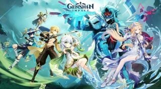 Five Top-Rated RPG Games for Android