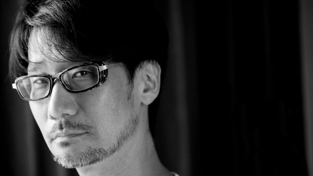 Gabe Newell Proposed a Discussion Between Elon Musk and Hideo Kojima to Explore Common Interests in AI and Space