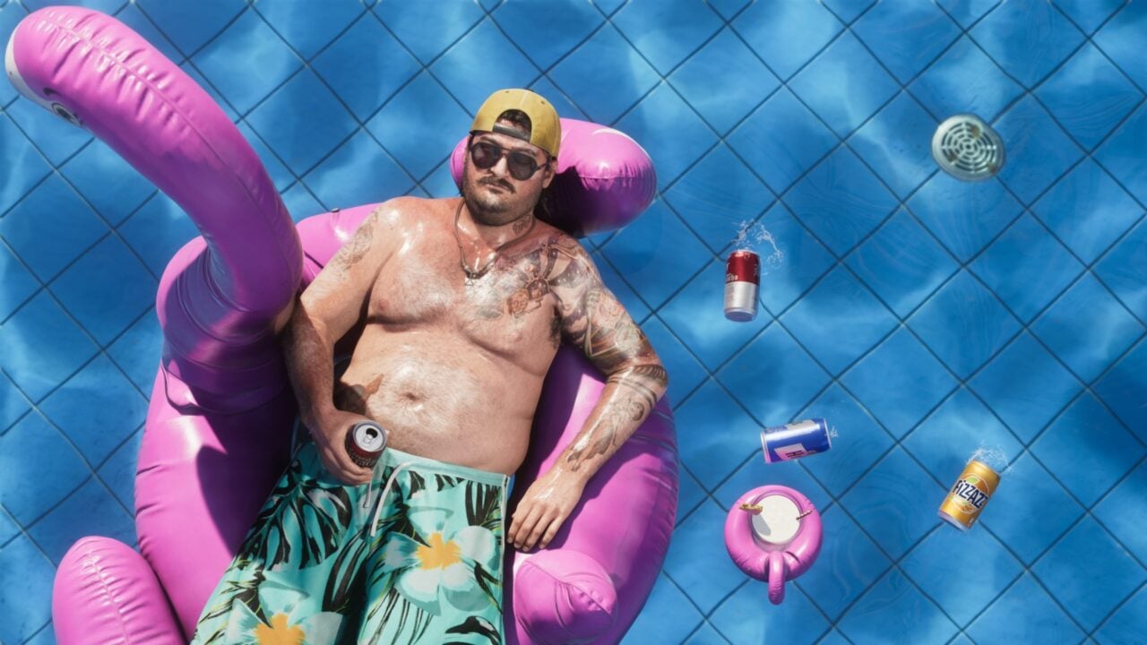 GTA 6 Scheduled for Release in November, No Delay Announced