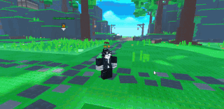 Guide to Completing the Catch Bugs Druid Quest: Nightshade Locations in Roblox
