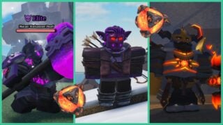 Guide to Obtaining the Wizard Alchemy Furnace Core Easily