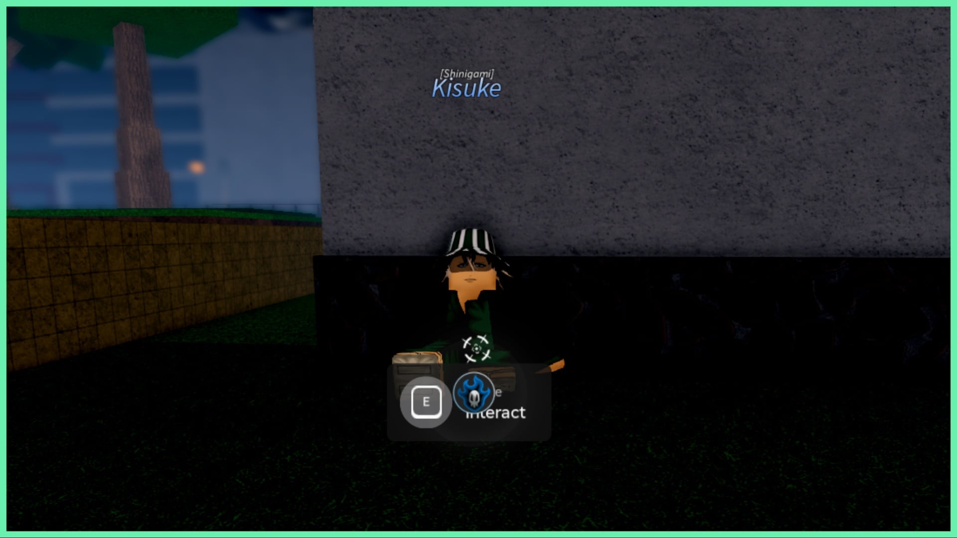 Guide to Type Soul Bankai Progression in the Latest Update