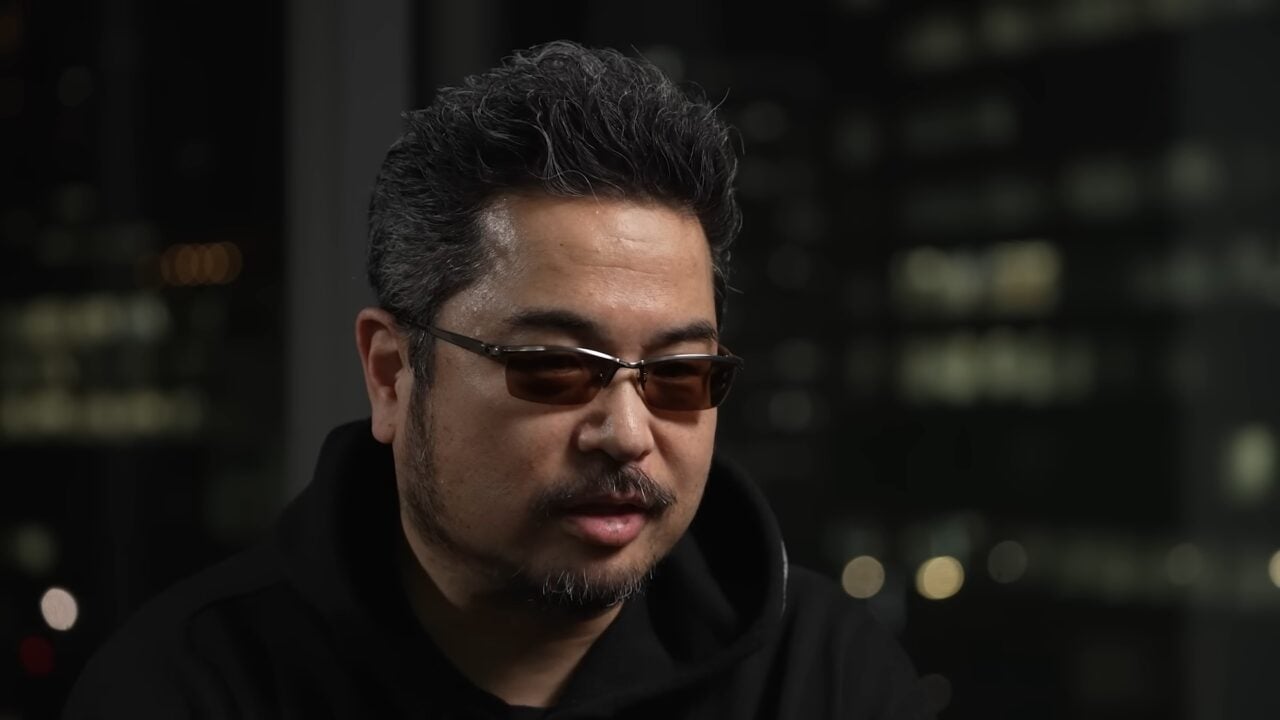Harada's Disagreement with Existing Methods