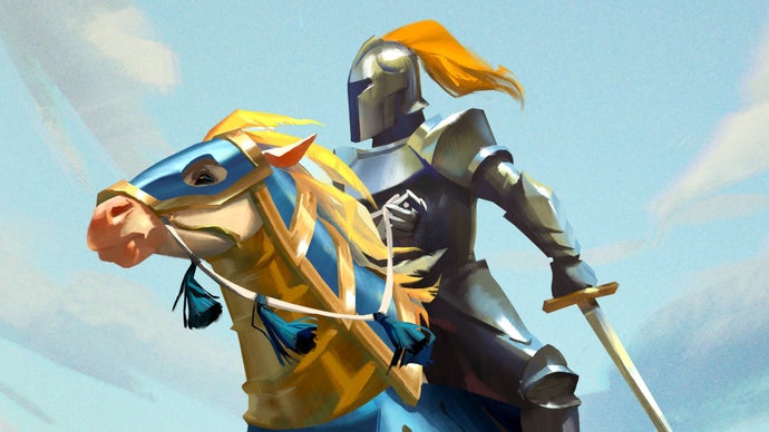 “Heroes of Might and Magic: Olden Era Introduces Roguelike Mode, Thieves Guild, and Expansive Underworld with Distinct Terrain Features”