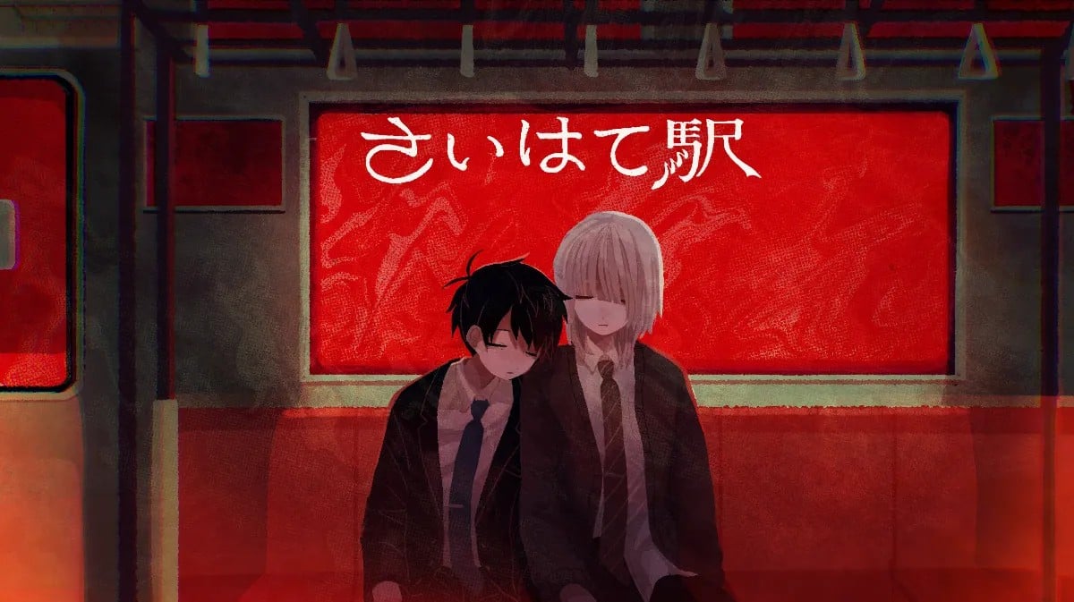 Horror Romance Visual Novel with 24,000 Wishlists Rejected by Steam for Not Complying with Platform Criteria