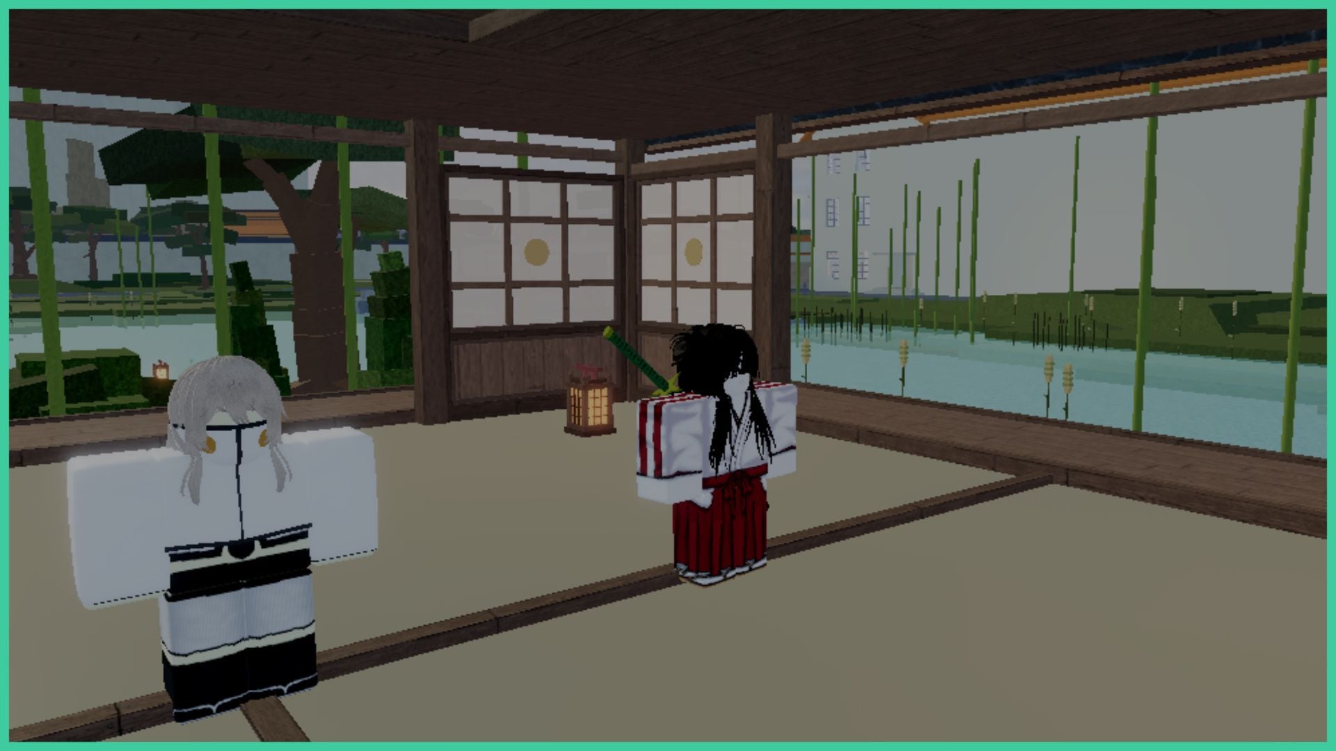How to Acquire Yhwach’s Blood in Type Soul: Ancient Vasto Prerequisite Explained