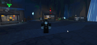 How to Obtain the Rarest Lure in Roblox's Catch Bugs Secret Madxcer Quest