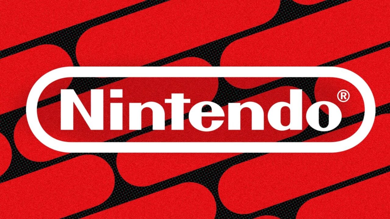 Individual Taken into Custody for Threatening to Detonate Nintendo Headquarters