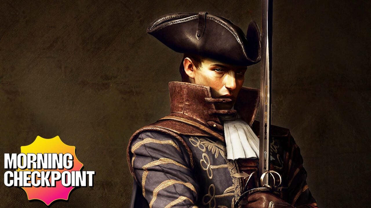 Insolvent Publisher Holds Gaming Showcase Just a Day After Shutting Down RPG Studio Following Union’s Appeal for Fans to Refrain from Game Purchases