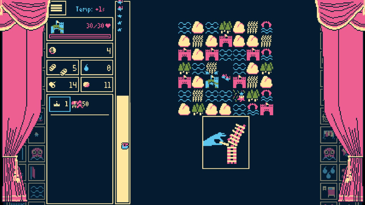Investigating the Distinct Features of One of 2026’s Most Creative and Captivating Video Games: Salmon Breeding, Psychedelic Motifs, and Cutting-Edge JPEG Technology