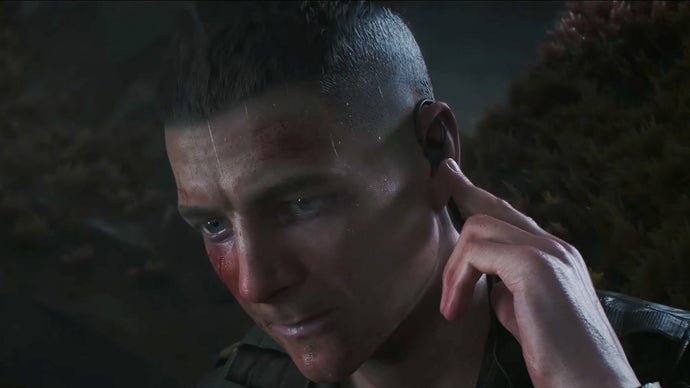 IO Interactive Releases First 13 Minutes of 007 First Light Following Online Leak of Opening Mission