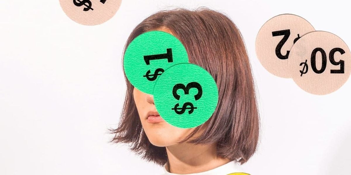 Kickstarter Confronts Ban on Adult Content Owing to Payment Processor Limitations