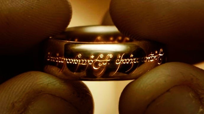 Kingdom Come Developers Address Lord of the Rings Game Rumor: Confirm It Will Feature a Large, Immersive RPG Experience
