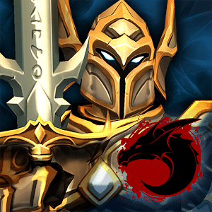 KingFish: A New Asymmetric Co-Op Game Combining Elements of Against the Storm and Thronefall