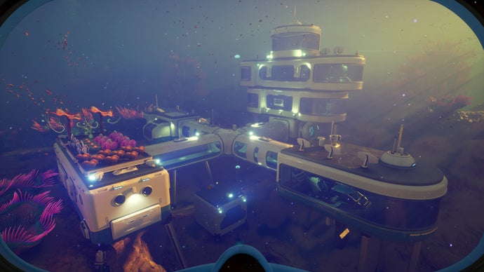 Krafton Agrees to $250 Million Bonus Payment to Subnautica 2 Developers Following Strong Initial Sales