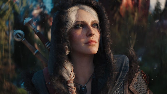 "Lessons from CD Projekt's Documentation Mistakes: Insights for The Witcher 4 and Cyberpunk 2"