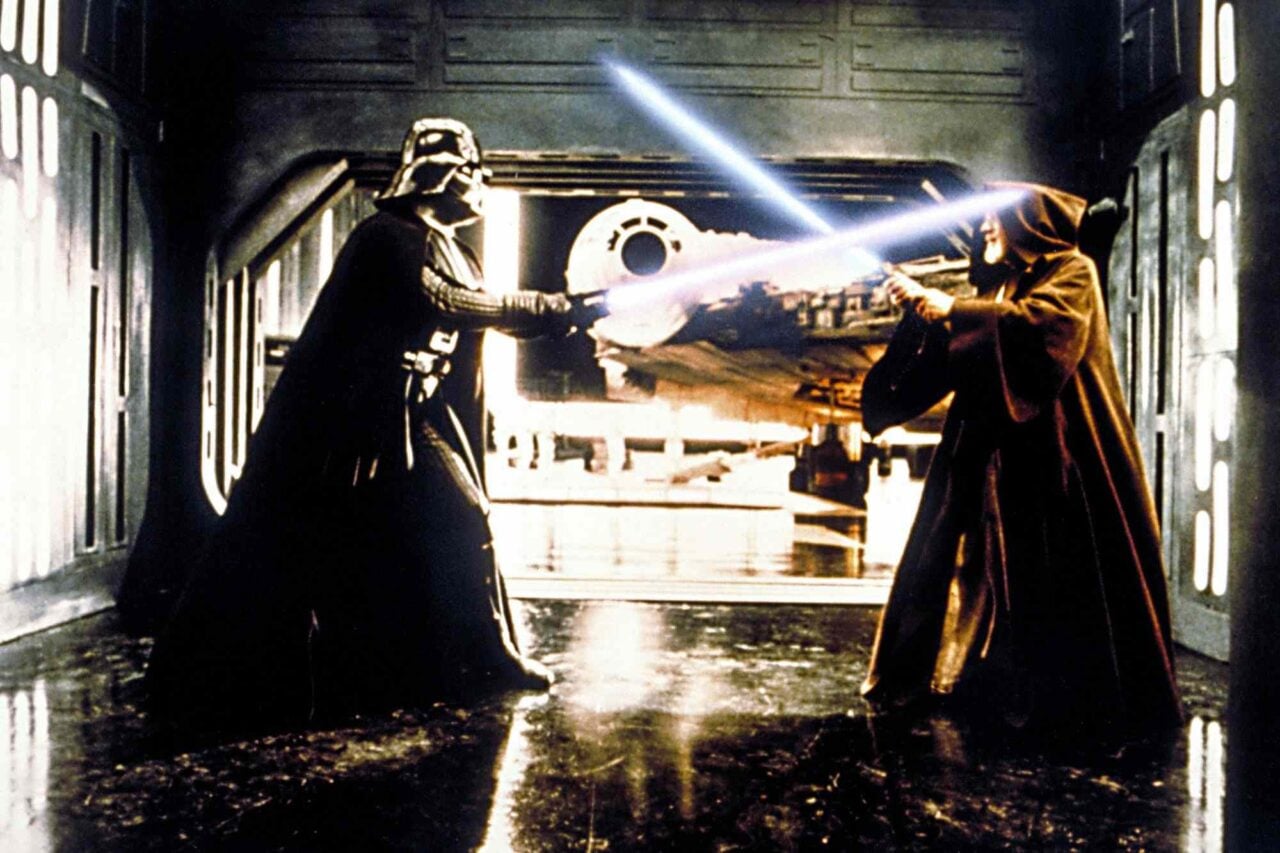 Marcia Lucas, Renowned Editor of the Original Star Wars Trilogy and Significant Contributor, Has Died