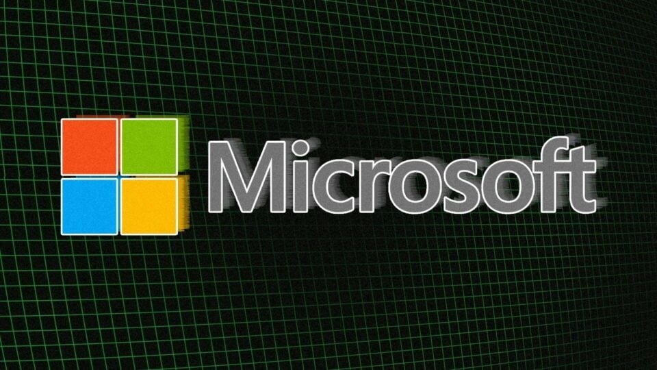 Microsoft Fires Head of Israel Office Amid Inquiry and BDS Boycott Impacting Xbox