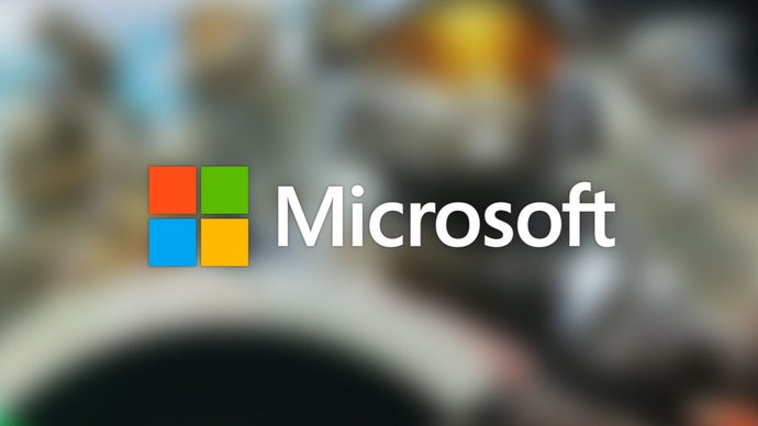 Microsoft Israel Executive Departs Following Investigation into Potential IDF Contract Violations of Company Ethics Code