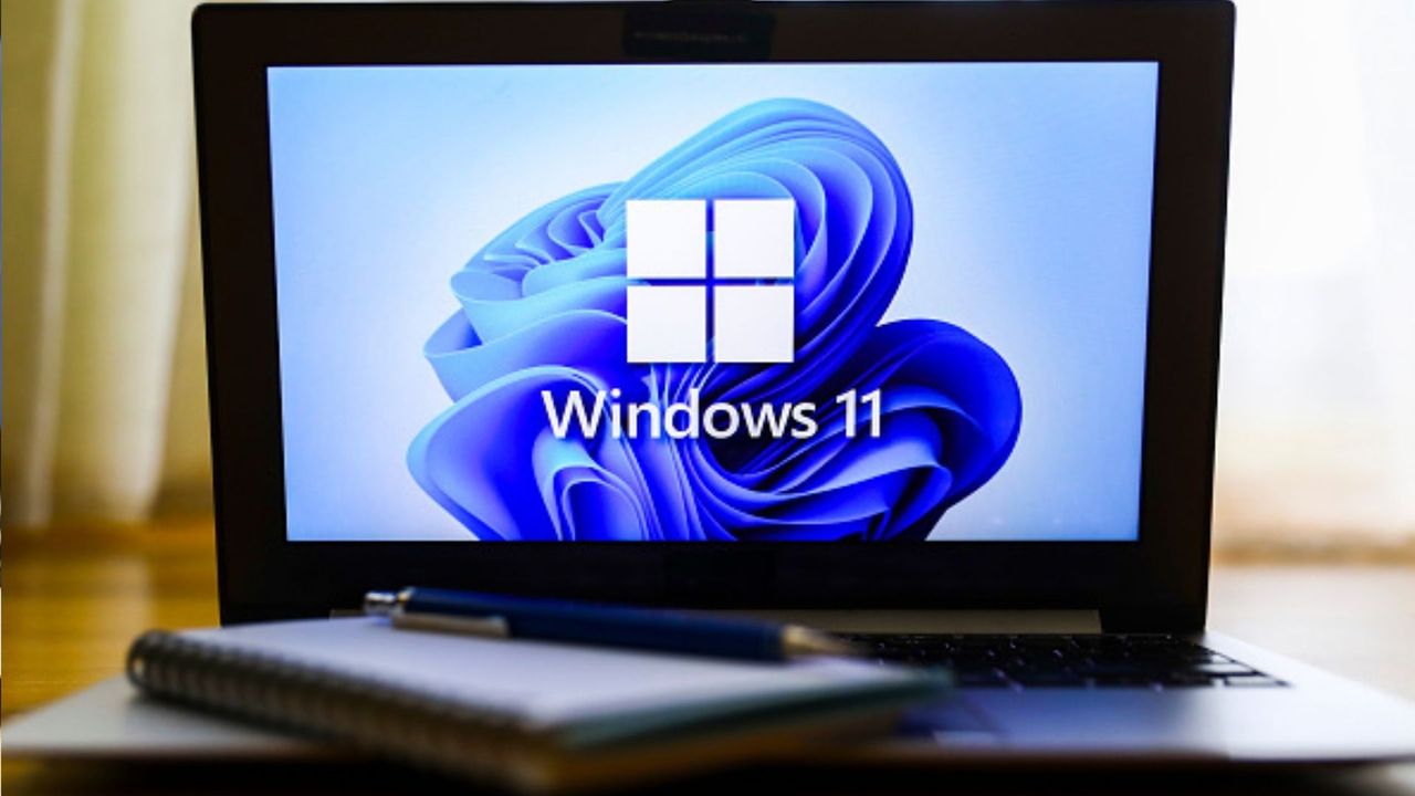Microsoft Reveals Intentions to Improve Driver Quality, Reliability, and Security Throughout Windows