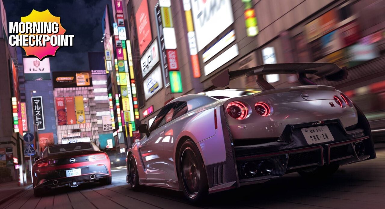 Modder Gets 7,973-Year Suspension for Gaining Early Access to Forza Horizon 6