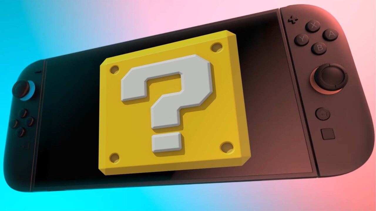 Nintendo Hints at More Significant Switch 2 Games for Autumn and Emphasizes the Ongoing Importance of Its Prior Console