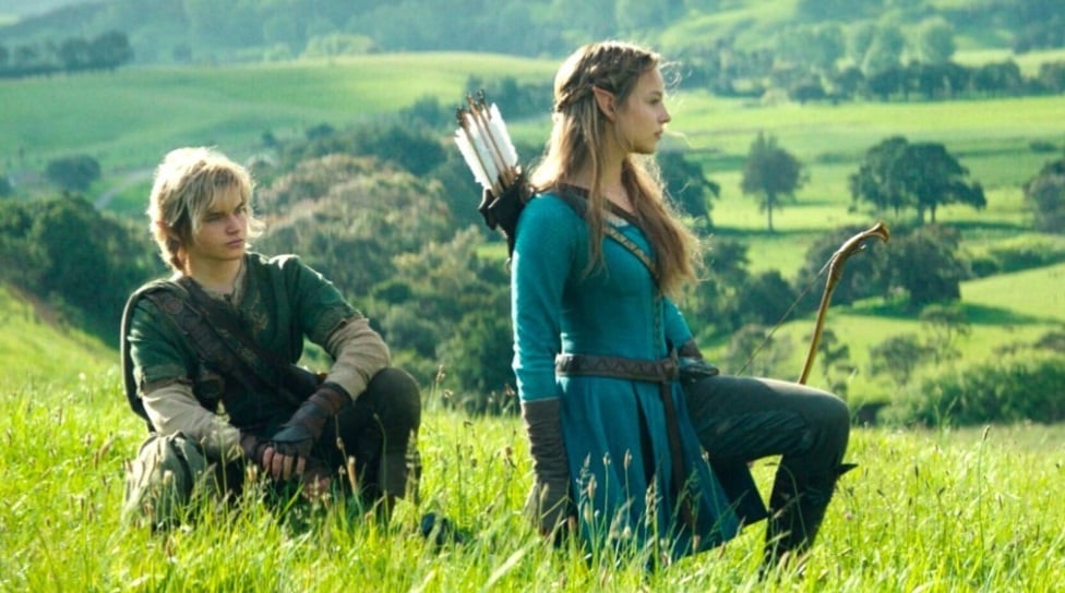 Nintendo's Live-Action Zelda Film Endures Several Release Date Adjustments