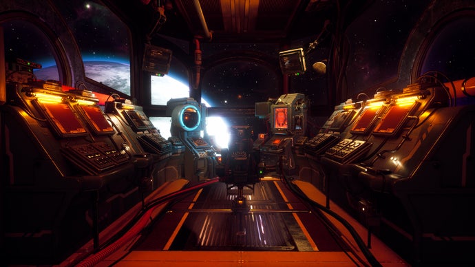 Obsidian to Delist Original Version of The Outer Worlds in Favor of Spacer’s Choice Edition, with New Gameplay Features