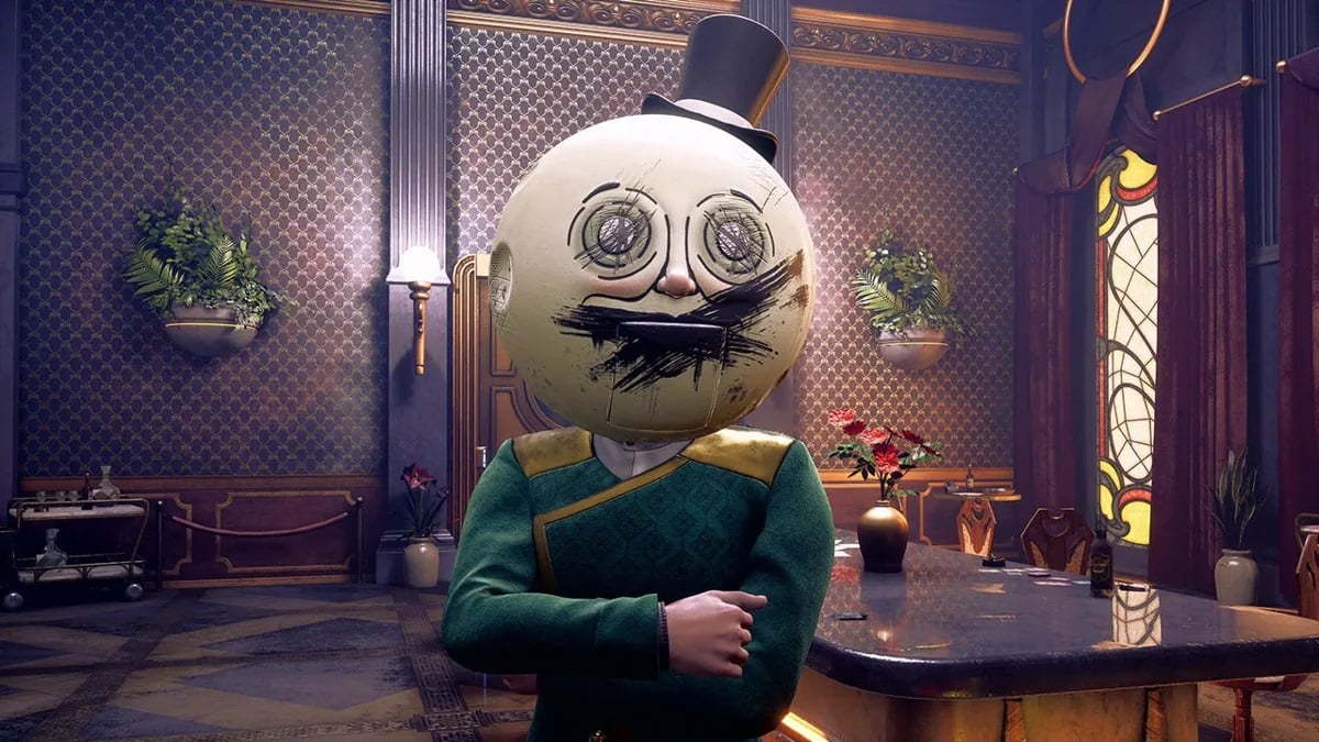 Outer Worlds Studio Issues Apology to Gamers for Unavailable Free Upgrade to Sci-Fi RPG