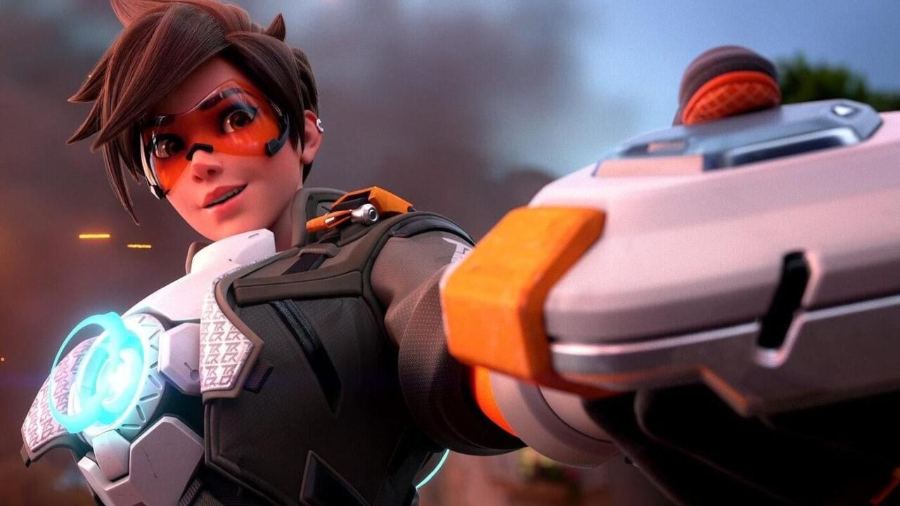 “Overwatch Directors Contemplate a Decade of Triumphs and Obstacles, Discussing the Effects of Competing Marvel Launches”