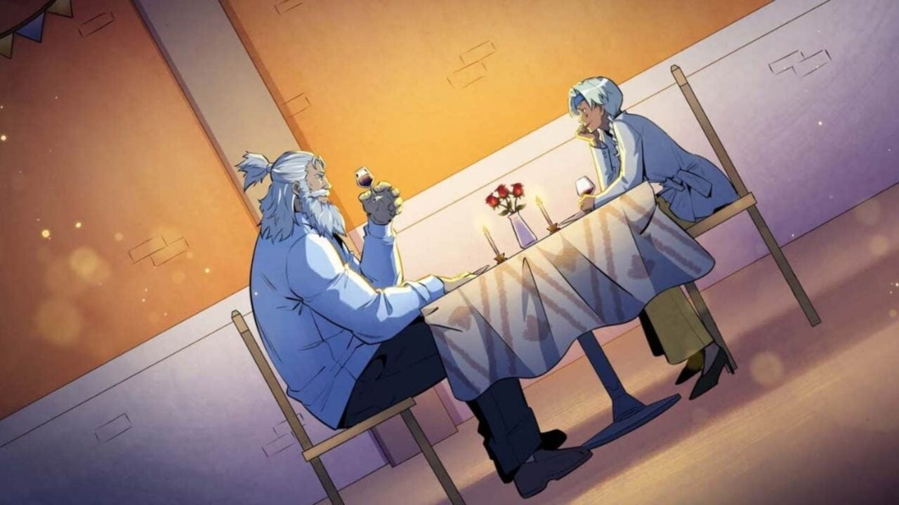 Overwatch Unveils Long-Desired Feature Asked for by Fans Since 2016