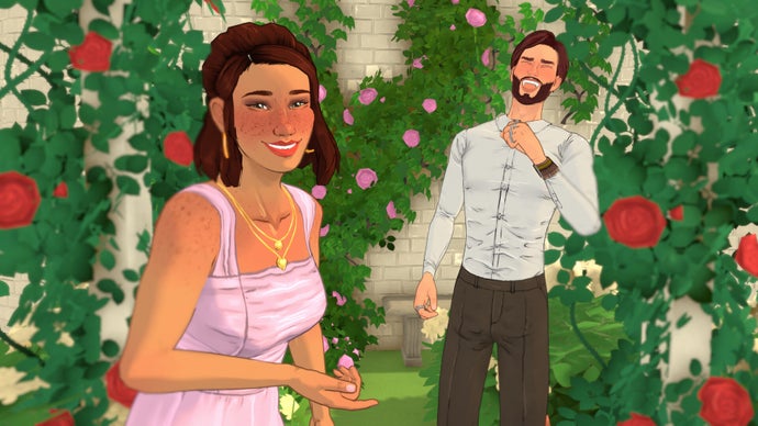 “Paralives Launches in Early Access After Seven Years of Development”