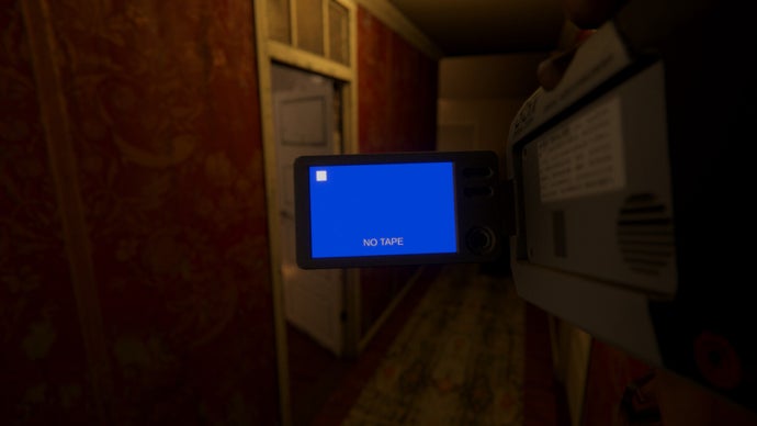 Paranormal Activity: Threshold Canceled by Paramount Due to Delays