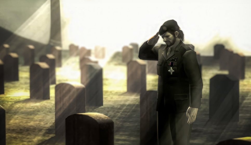 Paste Media Wraps Up Reporting on a Renowned Gaming Heritage