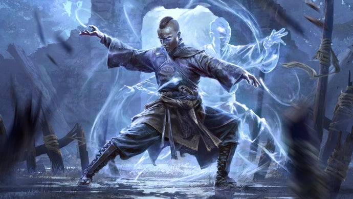 Path of Exile 2’s 1.0 Release Potentially Delayed Beyond 2026; Introduces Crafting System That Summons Skeletons for Combat Assistance