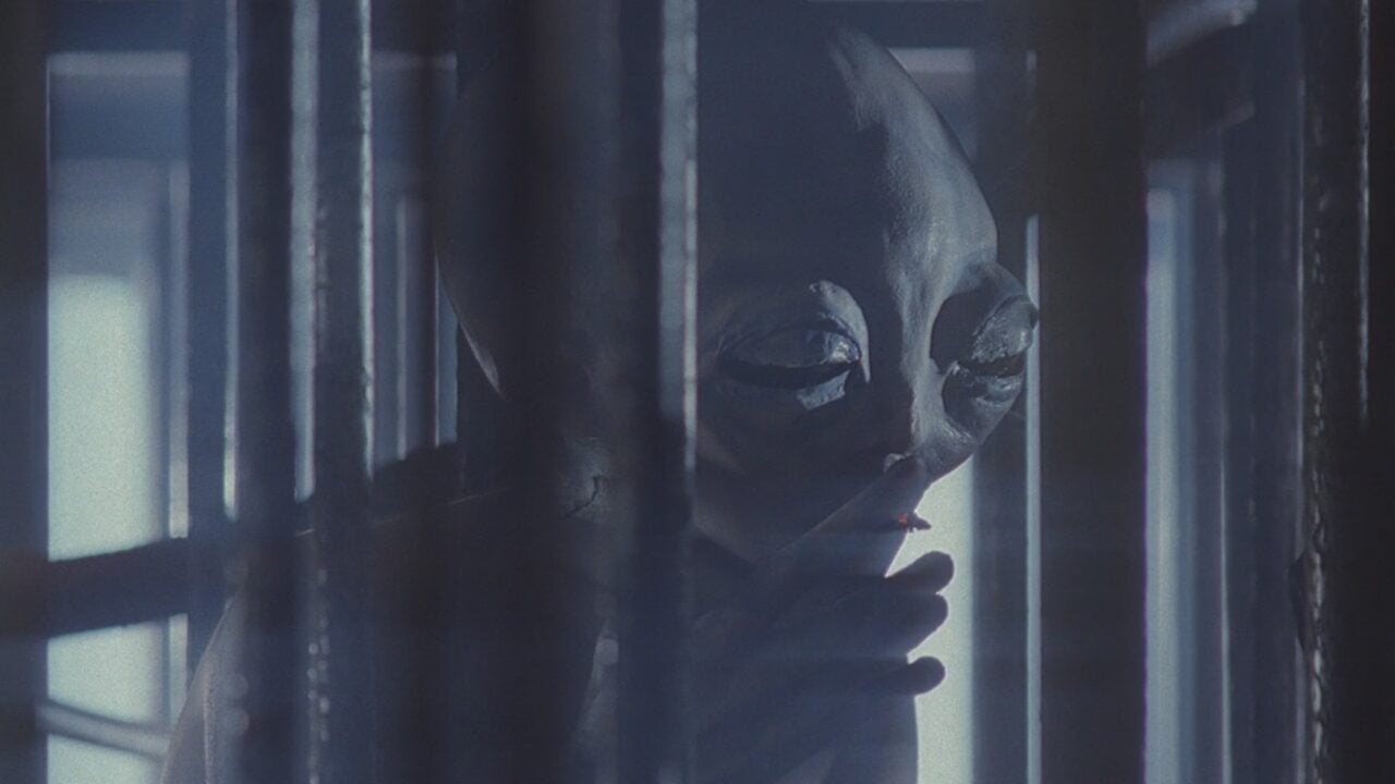 Pentagon Publishes More Details on UFO Observations Lacking Proof of Alien Existence