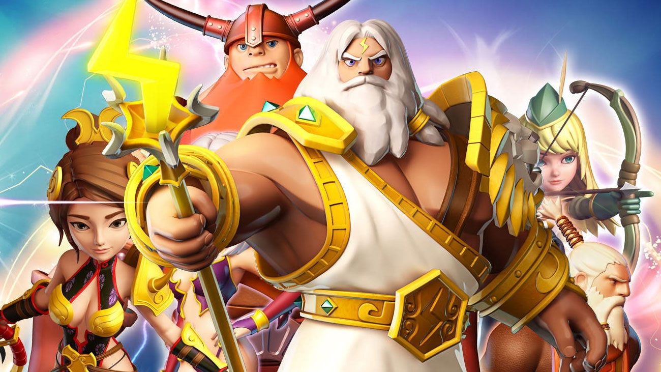 Pirate Piece Aura Tier List: Top Aura Buffs Ranked