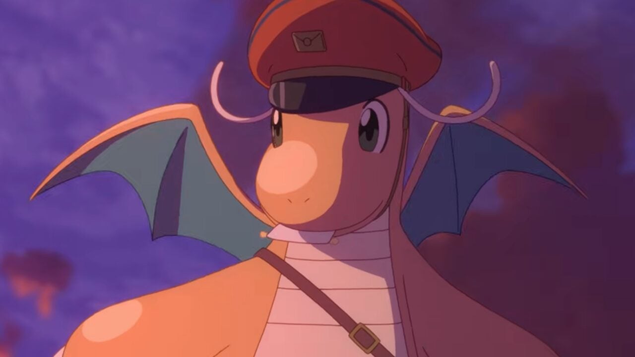 Pokémon Unveils Long-Awaited Episode in English Following Year of Anticipation