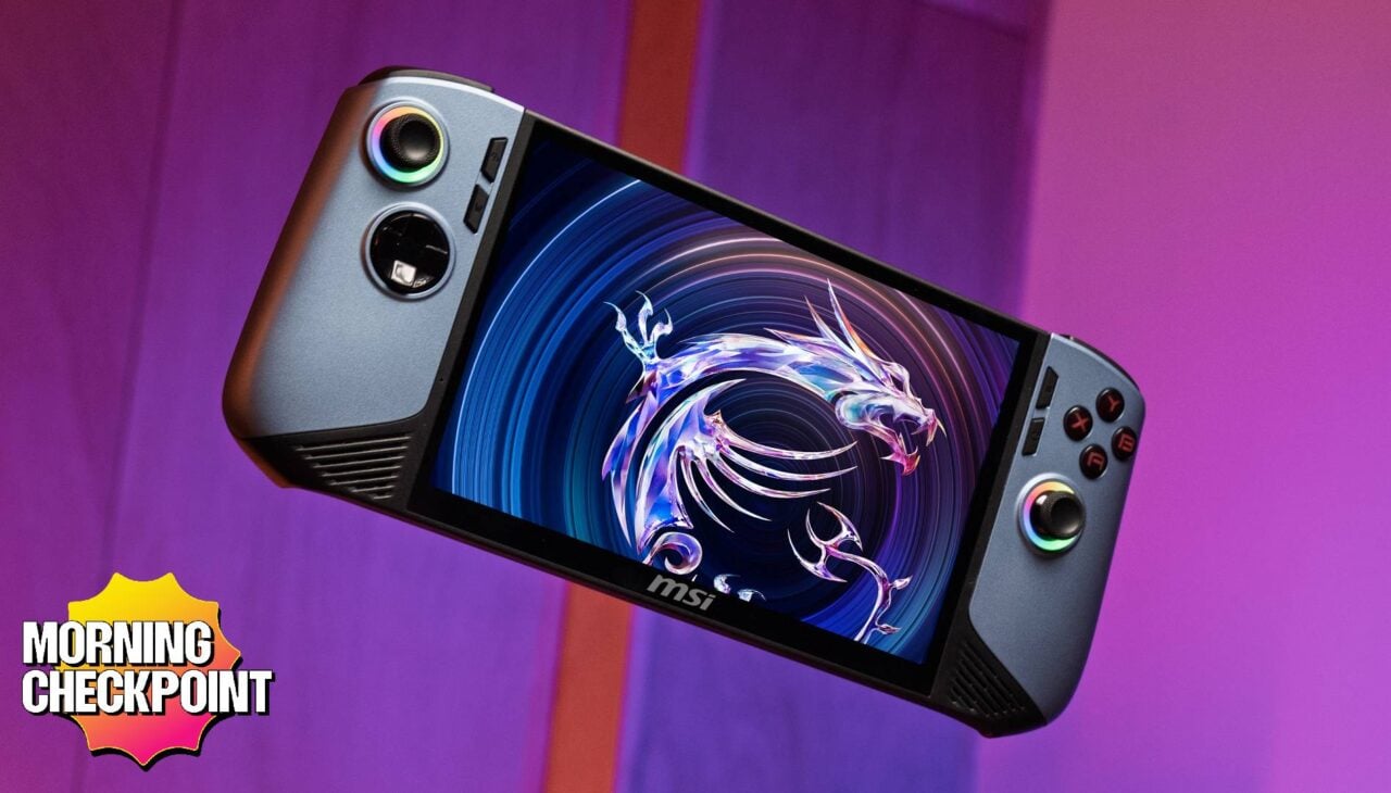 Presenting the Newest Premium PC Gaming Handheld: An Overview of Its Characteristics and Cost