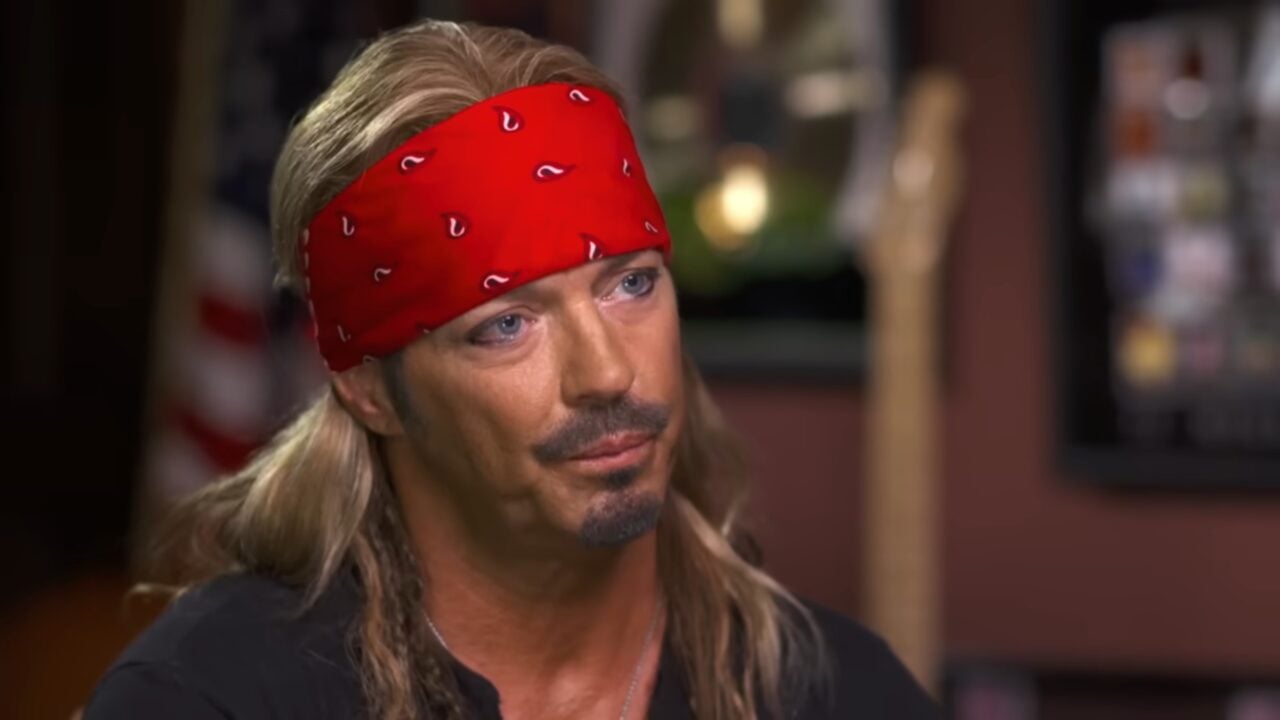 Public Reaction to the Exit of Bret Michaels and Others from Trump's 'Freedom 250' Concert Series