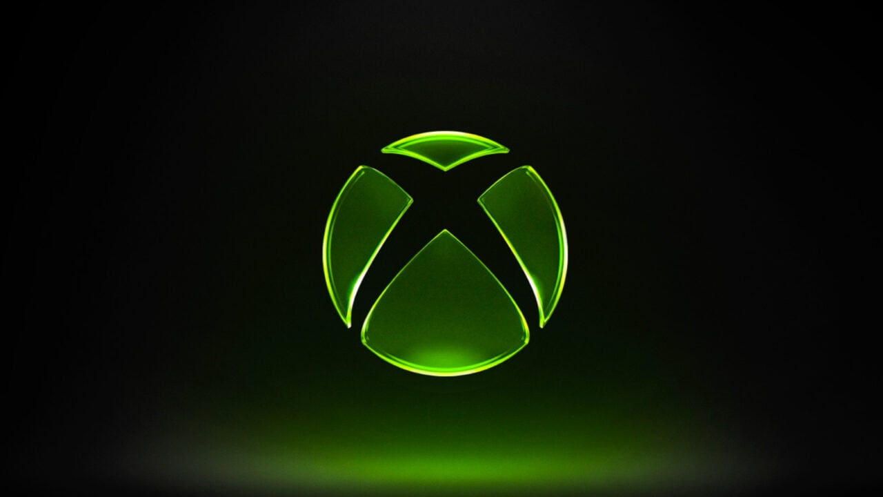 Public Responses to Xbox’s Rebranding Initiatives as XBOX